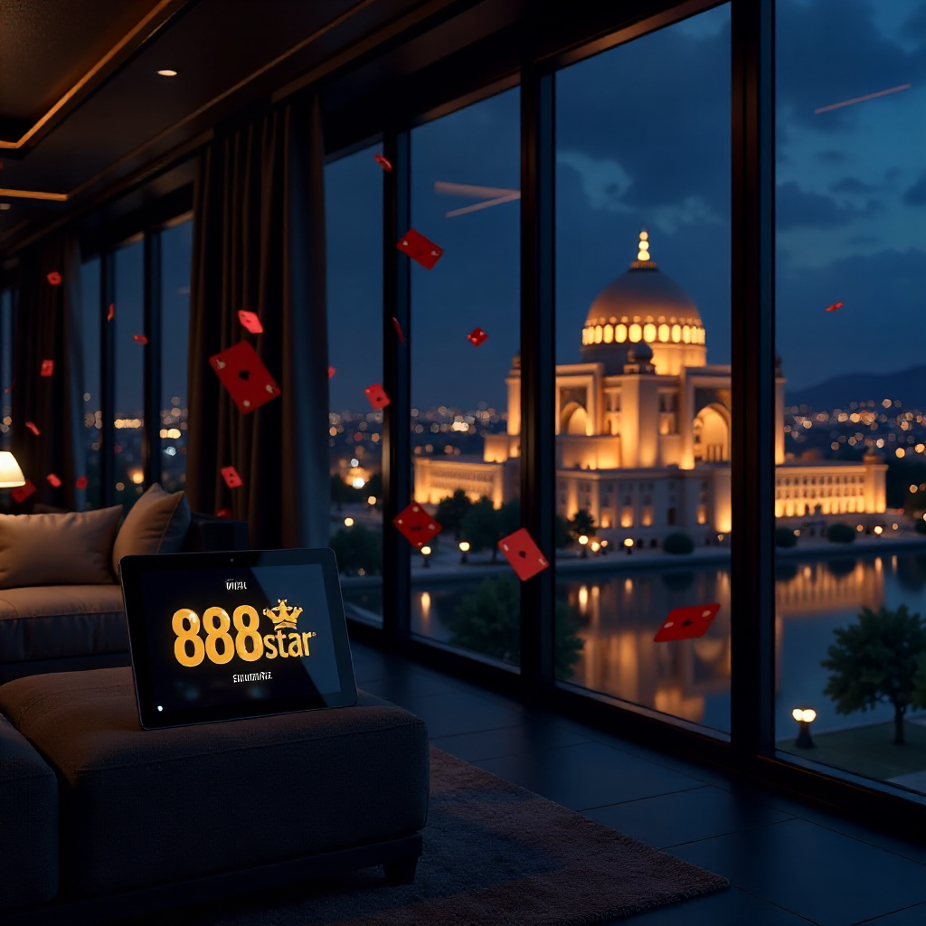 888starz online casino va betting sayt interfeysi Uzbekistan